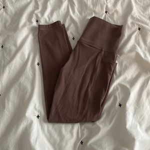 Salutation Stash Pocket II 7/8 Tight